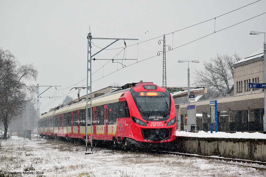 35WE-008
Słowa kluczowe: 34WE 34WE-008 S1 WarszawaFalenica