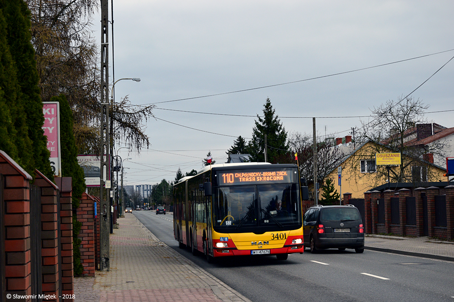 3401
Słowa kluczowe: LionsCity 3401 110 Arkuszowa