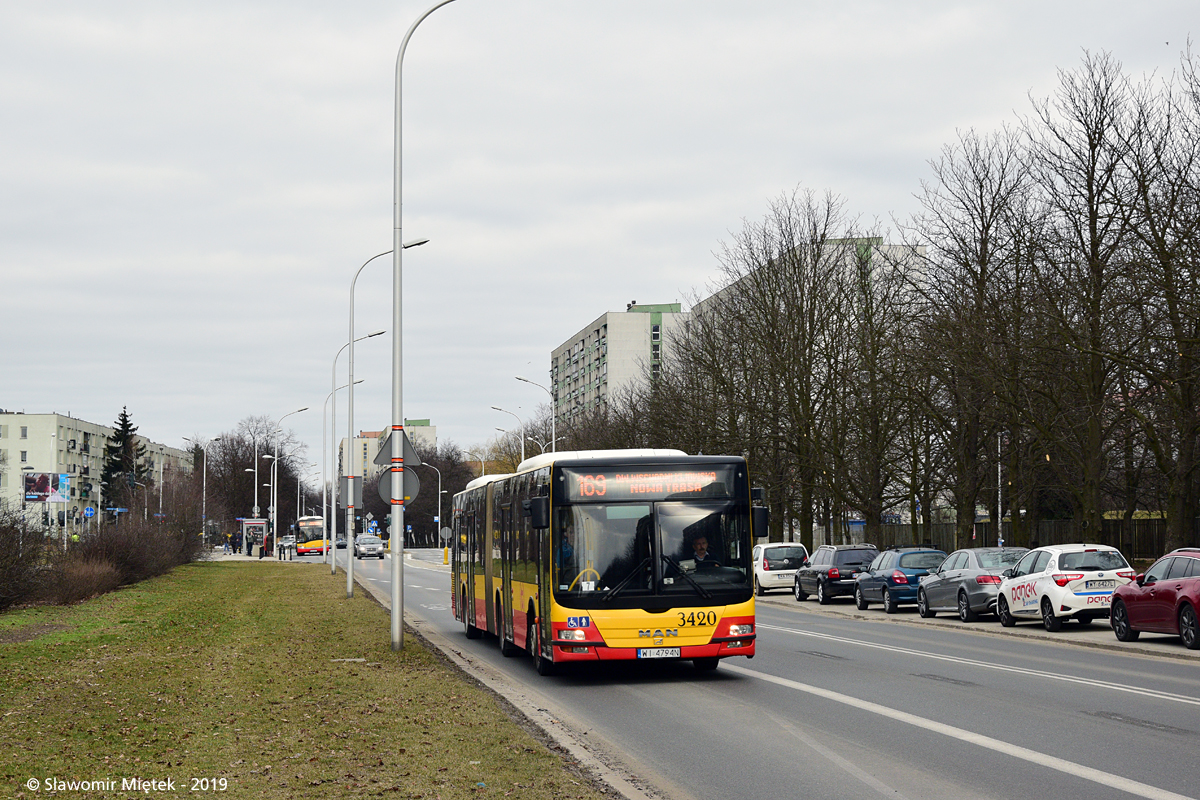 3420
Słowa kluczowe: LionsCityG 3420 169 Chodecka