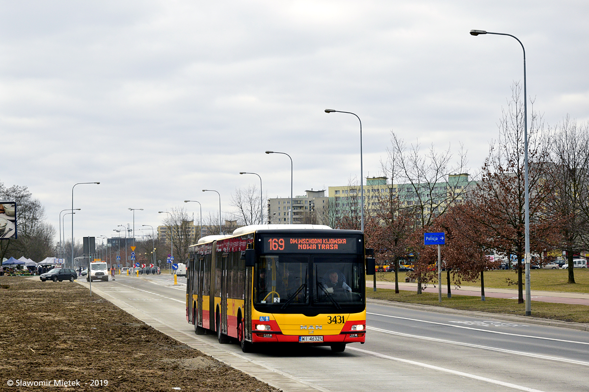 3431
Słowa kluczowe: LionsCity 3431 169 MatkiTeresyzKalkuty