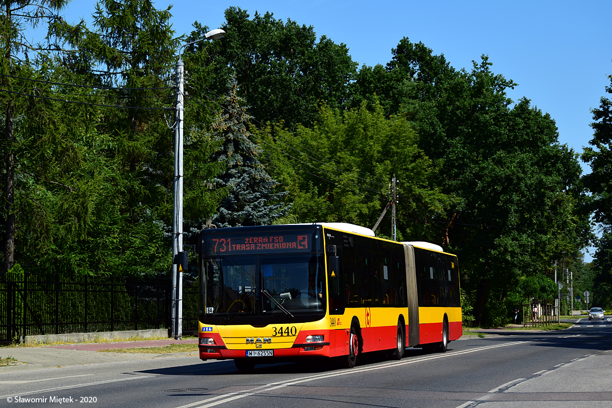 3440
Słowa kluczowe: LionsCityG 3440 731 Legionowo AlejaRóż