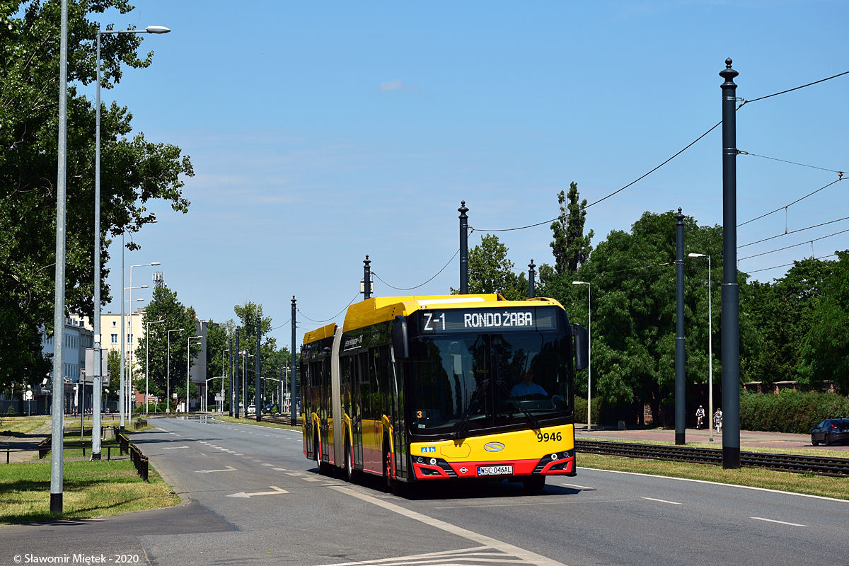 9946
Słowa kluczowe: SU18IVCNG 9946 Z-1 Odrowąża