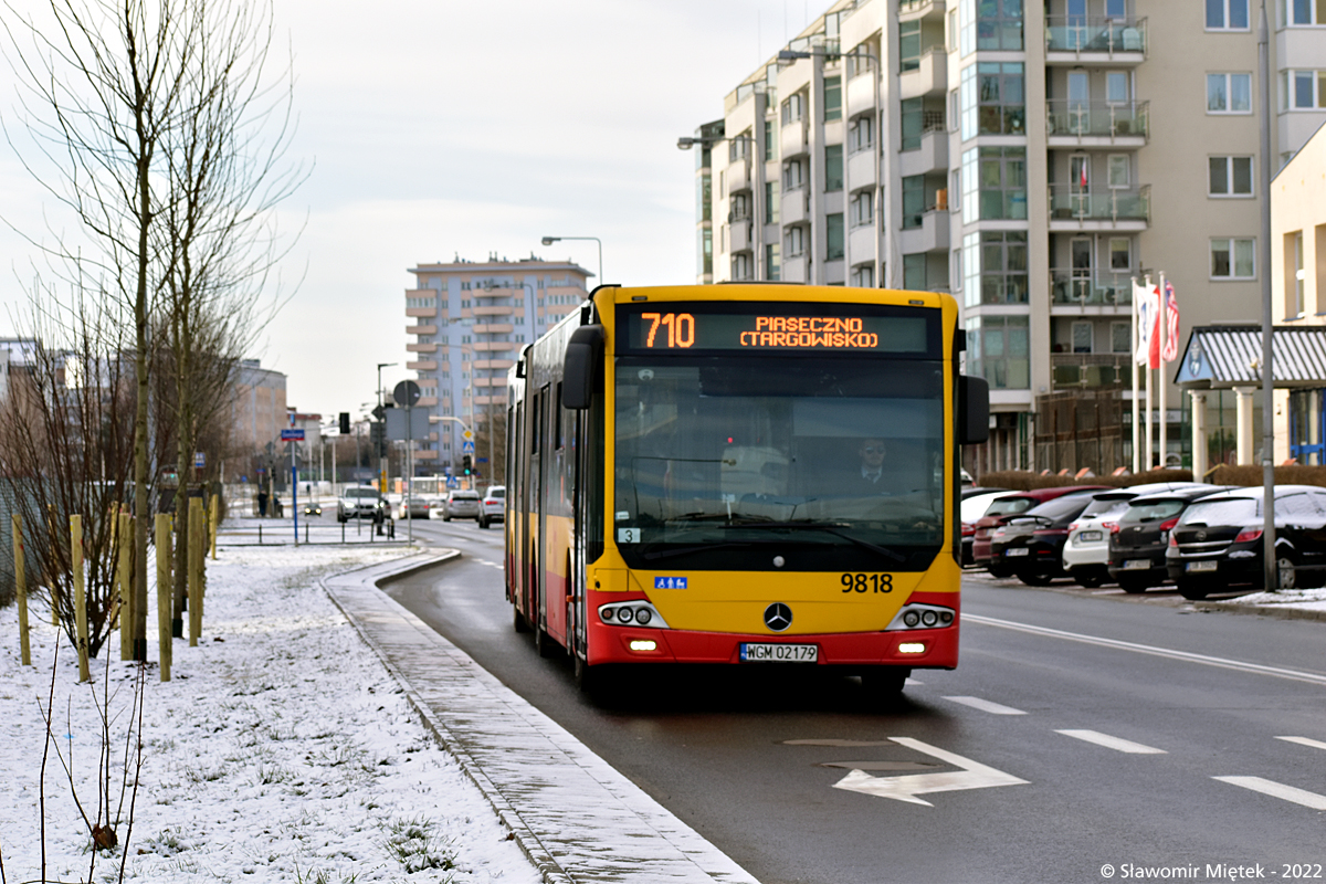 9818
Słowa kluczowe: ConectoG 9818 710 Wąwozowa