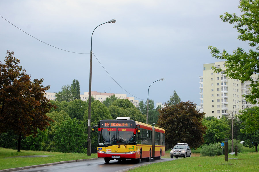 8140
Słowa kluczowe: SU18 8140 193 AlejaKEN 2009