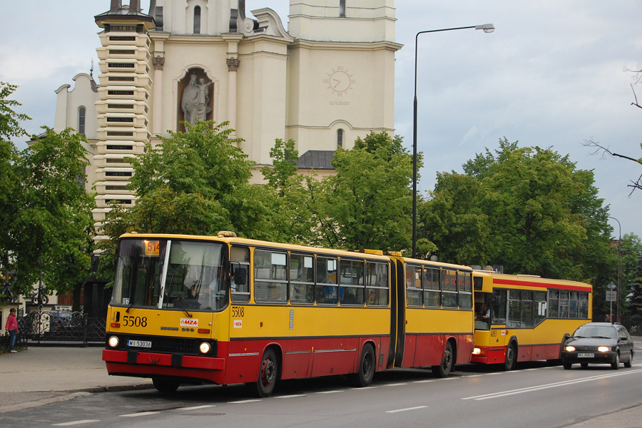 5508
Słowa kluczowe: IK280 5508 514 Komandosów 2009