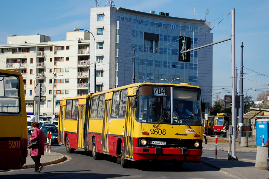 2608
Słowa kluczowe: IK280 2608 704 Wiatraczna 2009