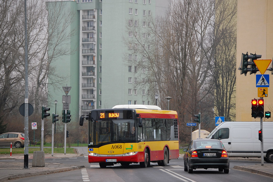 A068
Słowa kluczowe: SU8,6 A068 211 Porajów 2009