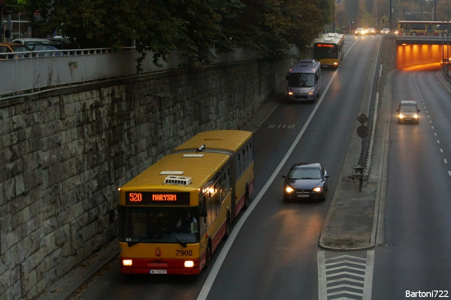 7902
Odkurzacz na weekendowej całce 520. [zdjęcie podmienione]
Słowa kluczowe: M181M 7902 520 AlejaArmiiLudowej