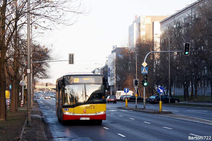 A073
Jeszcze senna stolica odpoczywa przy wschodzącym słońcu po piątkowo-sobotnich szaleństwach. [zdjęcie podmienione - dzięki Domas!]
Słowa kluczowe: U8,6 A073 208 BitwyWarszawskiej