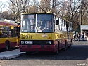 w5121.JPG