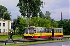 w5799_805.JPG