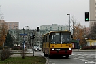 wz6309_117.JPG