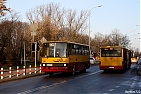 wz6402.JPG