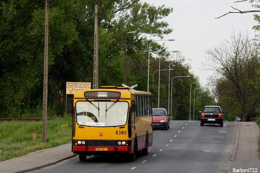 4340
Słowa kluczowe: 120M 4340 PT KsięciaZiemowita