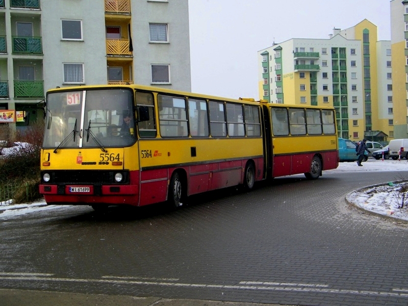 5564
Takie widoki nadal robią na mnie wrażenie, poza tym kolejna linia na liście odhaczona. :P
Dziś nieco innym sprzętem niż zwykle robiłem zdjęcia. :)

BTW, jeśli ekipa która tam ze mną pojechała znajdzie to zdjęcie - to pozdrawiam i dziękuję za uźyczenie aparatu!
Słowa kluczowe: IK280 5564 511 Aluzyjna