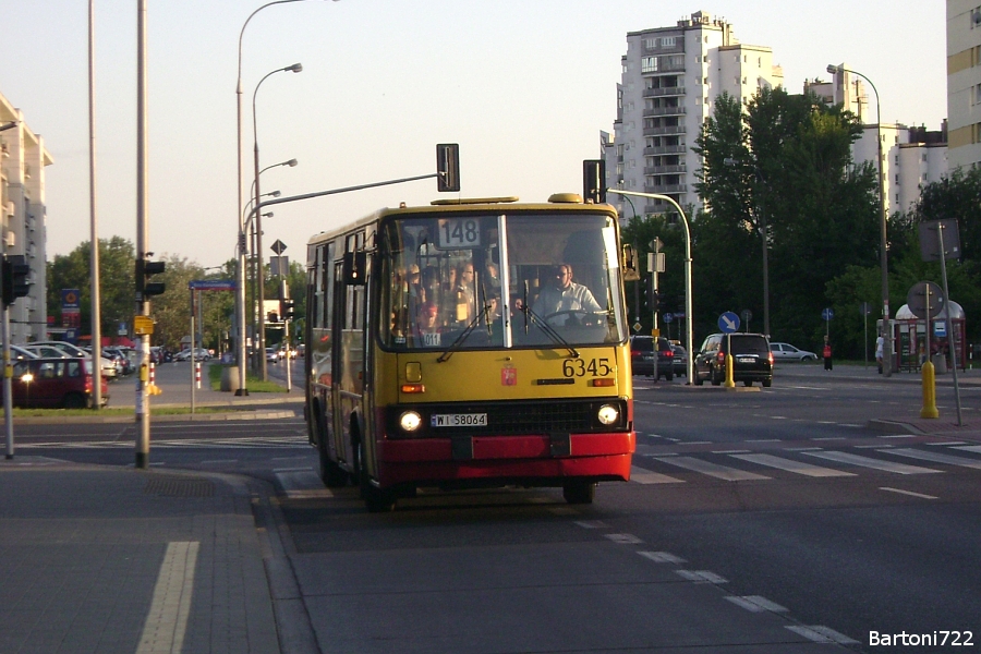 6345
W przypadku wyprzedaży dwóch solówek (tej i 6373) nastąpił przełom - bowiem oprócz informacji na stronie MZA, zostały wystawione też na Allegro gdzie zostały ostatecznie sprzedane za ponad 9 tysięcy.
Słowa kluczowe: IK260 6345 148 Fieldorfa