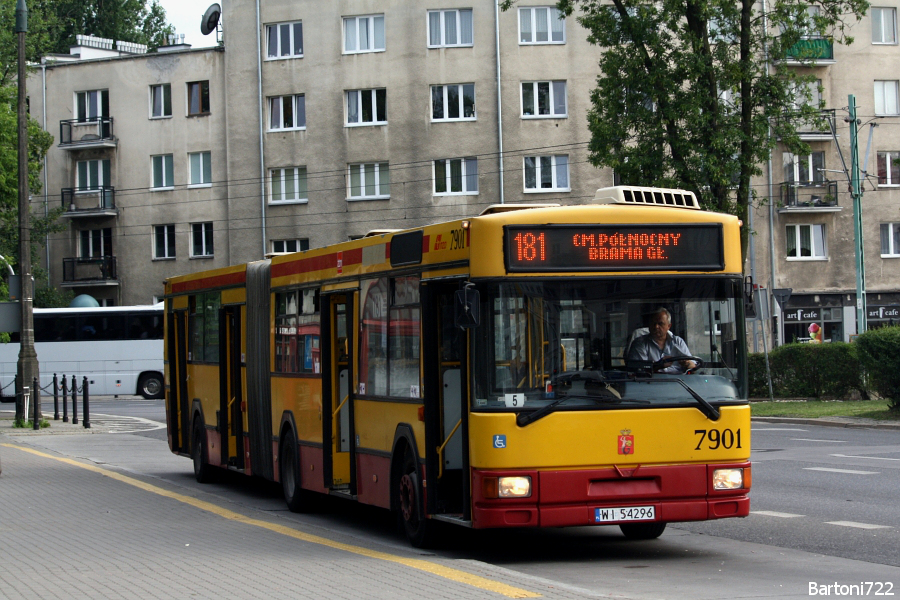 7901
Dojeżdżanie odkurzaczy na całkach.
Słowa kluczowe: M181 7901 181 PlacWilsona