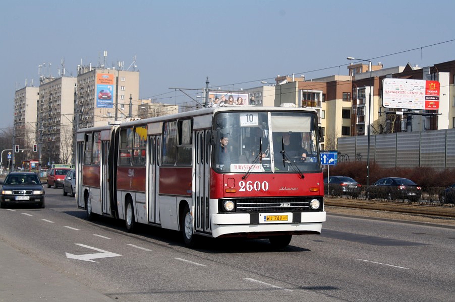 2600
Słowa kluczowe: IK280 2600 KMKM PowstańcówŚląskich XLatTWB