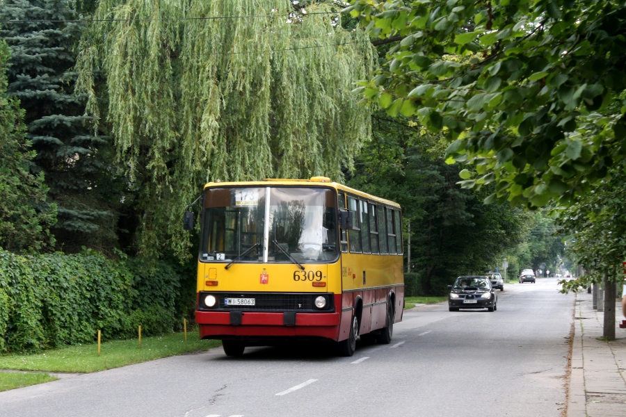 6309
Jedno frezowanie, a ileż radości! ;-)
Słowa kluczowe: IK260 6309 173 Wesoła