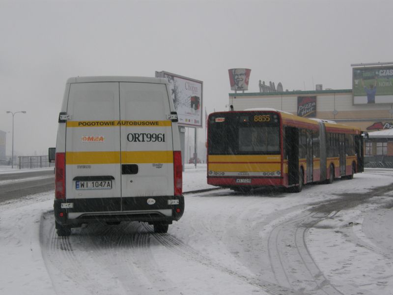 8855
Słowa kluczowe: SU18 8855 CHMarki