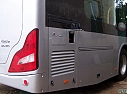 930_BYD_Ebus12_5_06_2013_ORT_282229.jpg