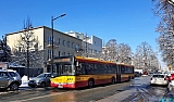 SU18_8204_138_Francuska_2021.jpg