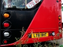 Wrightbus_28729.jpg