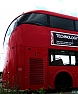 Wrightbus_28829.jpg