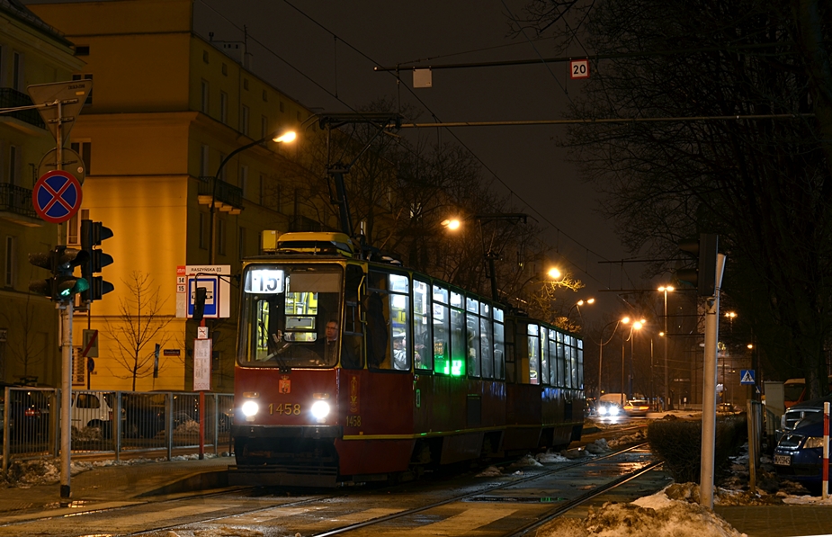 1458+1457
Czekałem na hybrydę na 175, przyjechał 8340. Na pocieszenie stara, dobra stopiątka.
Słowa kluczowe: 105Nm 1458 1457 15 Filtrowa