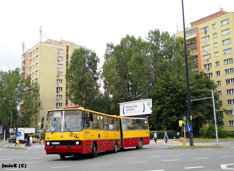 9021
Ikarek szkoli przyszłego kierowcę, miejmy nadzieję, że zda prawko na piątkę z plusem! :)
Słowa kluczowe: IK280 9021 NaukaJazdy Bonifacego