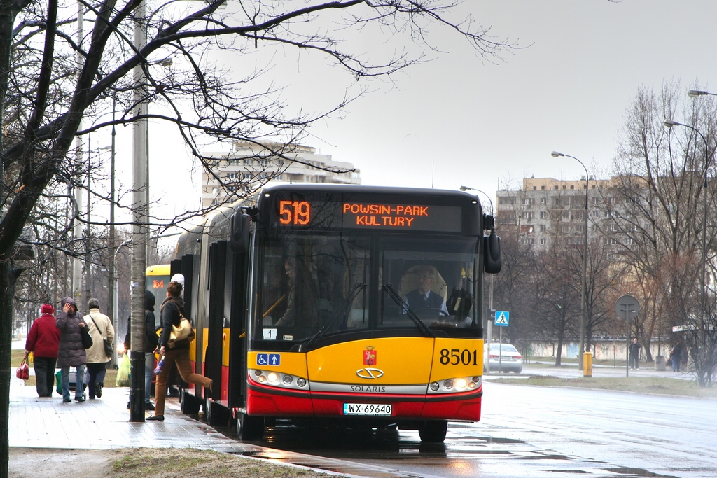 8501
Nowy Solaris na 519
Słowa kluczowe: SU18 8501 519 KrólowejMarysieńki