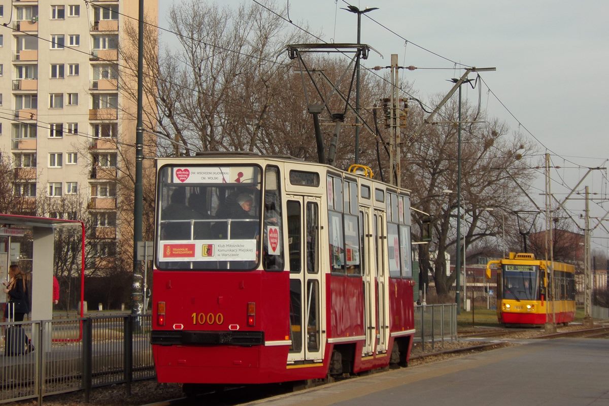 1000
Słowa kluczowe: 105N 1000 Kijowska W