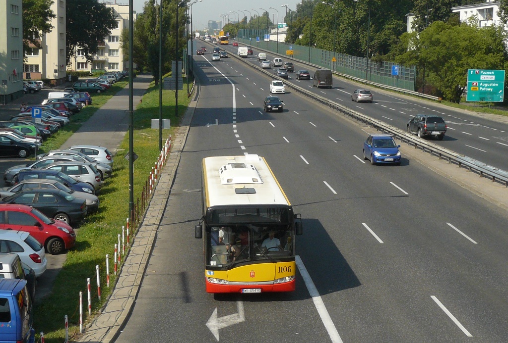 1106
Słowa kluczowe: SU12 1106 141 AlejaStanówZjednoczonych