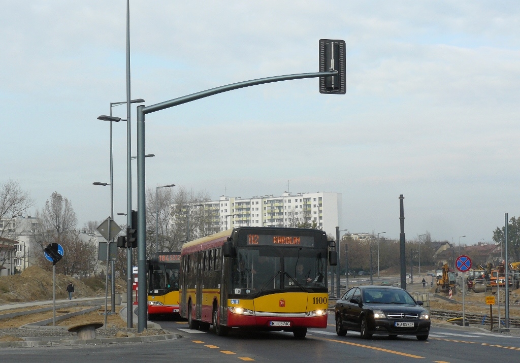 1100
Zabawę czas zacząć, mała seryjka ode mnie. Solówki mogły wyjechać na 112.
Słowa kluczowe: SU12 1100 112 PowstańcówŚląskich WS2014