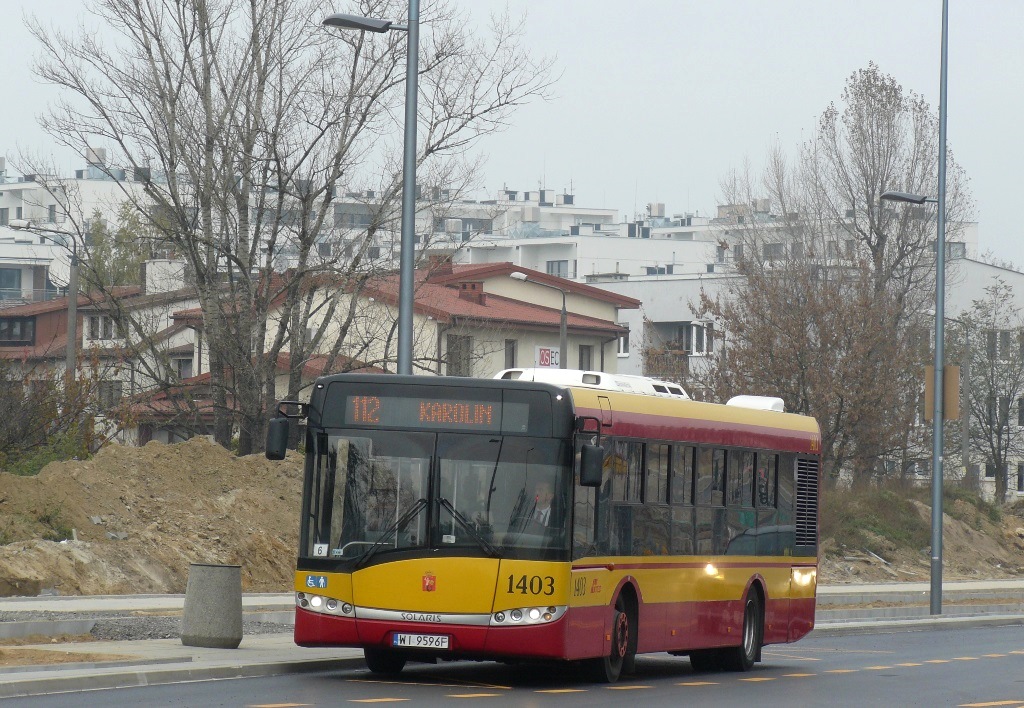 1403
Słowa kluczowe: SU12 1403 112 PowstańcówŚląskich WS2014