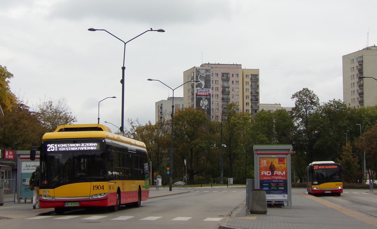 1904
Słowa kluczowe: SU12E 1904 251 MetroWilanowska