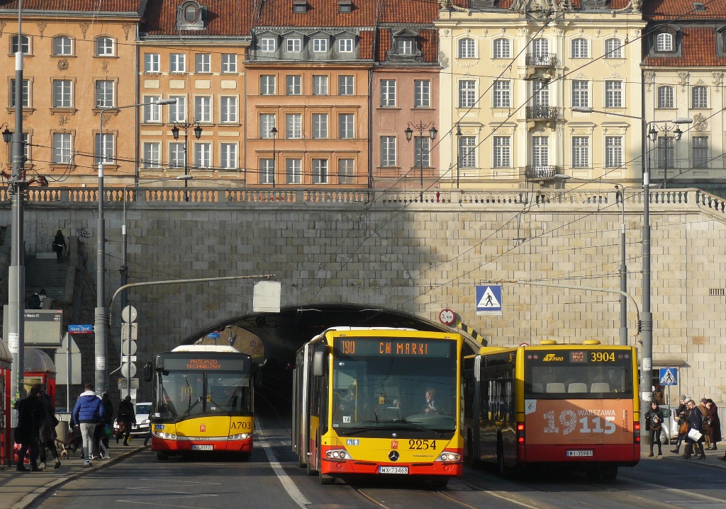 2254
Słowa kluczowe: ConectoG 2254 190 AlejaSolidarności