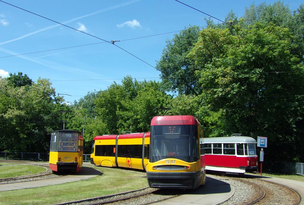 3247
Słowa kluczowe: 120Na 3247 17 MetroMarymont