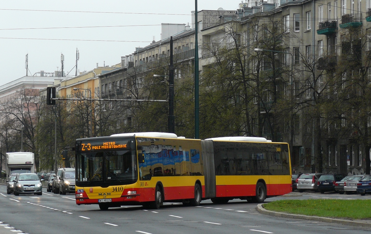 3410
Słowa kluczowe: LionsCityG 3410 Z-3 AlejaNiepodległości