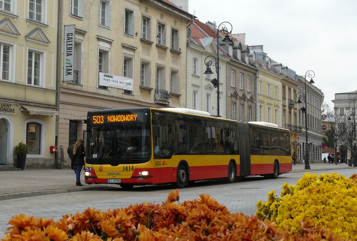 3414
Słowa kluczowe: LionsCityG 3414 503 KrakowskiePrzedmieście