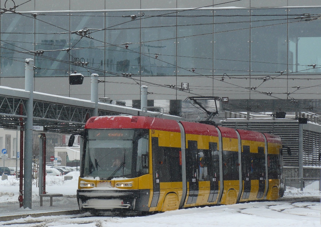 3504
Słowa kluczowe: 120NaDuo 3504 2 MetroMłociny