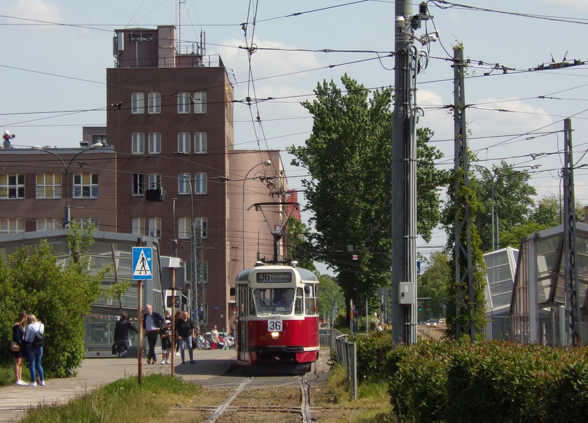 407
Słowa kluczowe: 13N 407 36 MetroMarymont