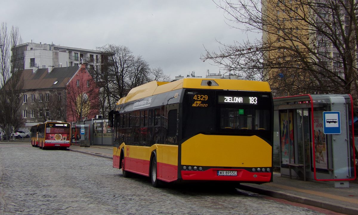 4329
Słowa kluczowe: SU12CNG 4329 183 Wiatraczna