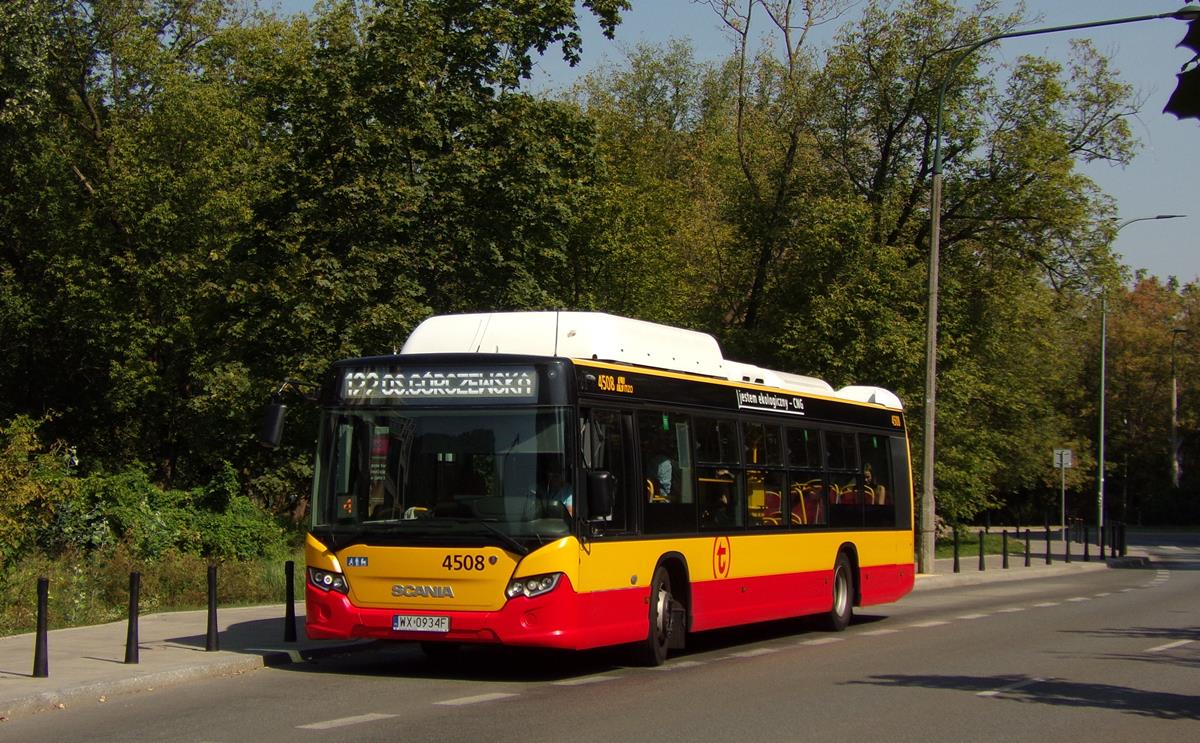 4508
Słowa kluczowe: CN280UBCNG 4508 122 Potocka