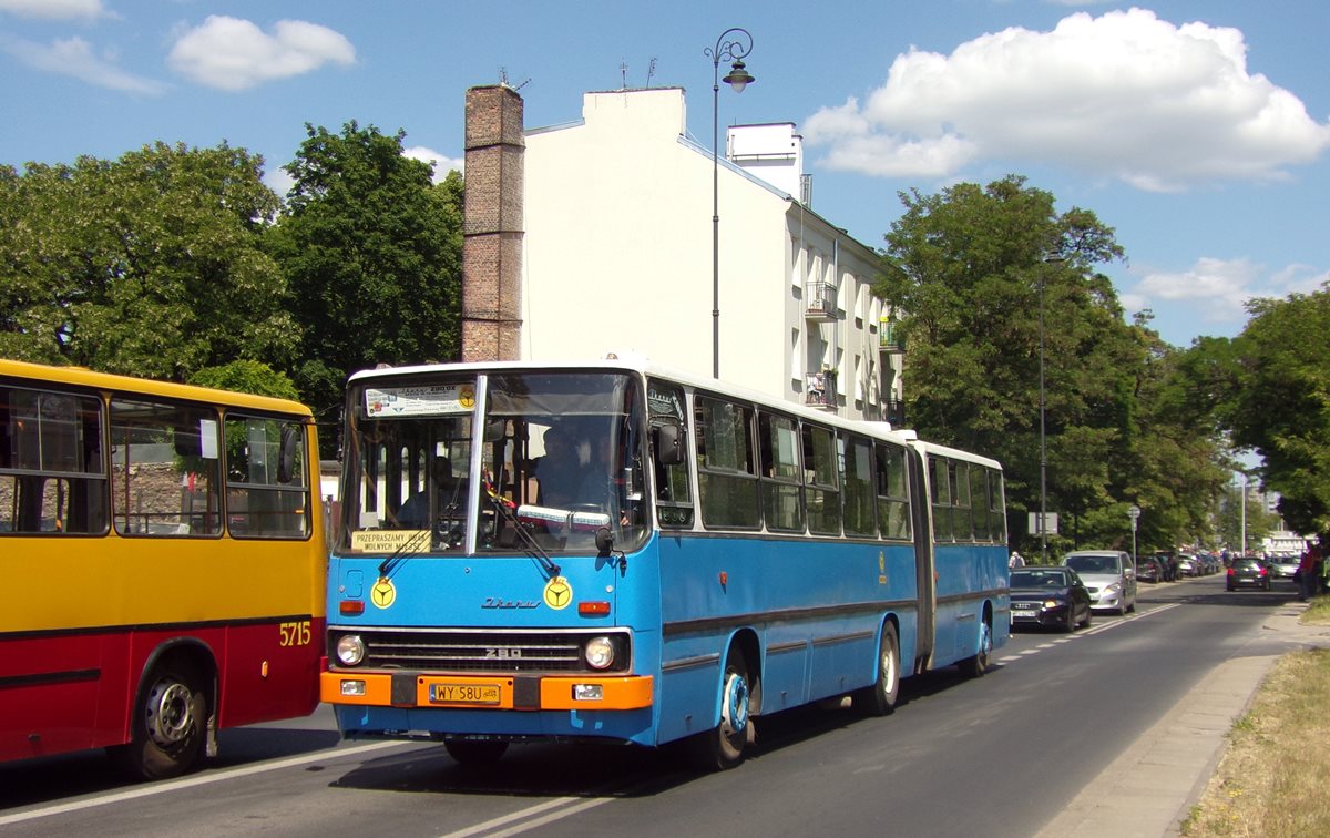 484-499-8
Słowa kluczowe: IK280 484-499-8 Stalowa