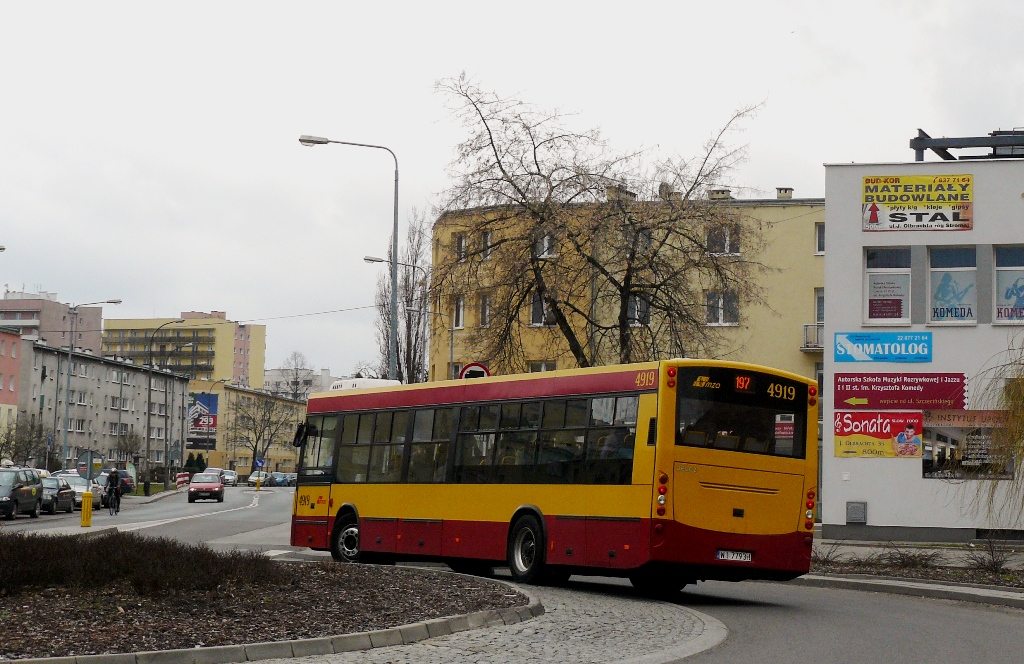 4919
197 z powodu budowy metra w tym miejscu się już nie pojawia.
Życzenia udanych świąt, dużo prezentów i spełnienia marzeń składam ja, czyli Peter.
Słowa kluczowe: M121I 4919 197 JanaOlbrachta Redutowa