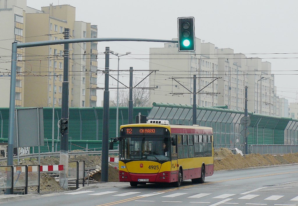 4925
Solówka na 112 z okazji Wszystkich Świętych.
Słowa kluczowe: M121I 4925 112 PowstańcówŚląskich WS2014