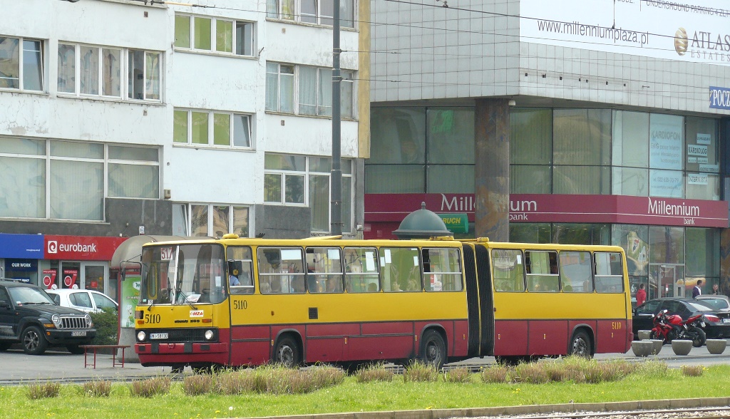 5110
Słowa kluczowe: IK280 5110 517 AlejeJerozolimskie