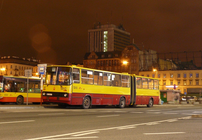 5202
Słowa kluczowe: IK280 5202 102 EmiliiPlater