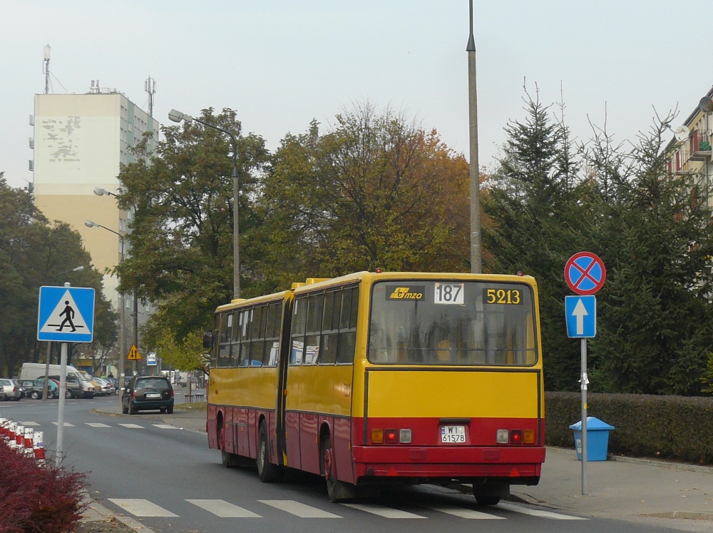 5213
Słowa kluczowe: IK280 5213 187 UrsusNiedźwiadek WS2011